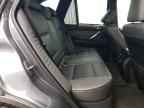 2002 BMW X5