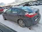 2015 KIA FORTE