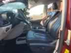 2021 CHRYSLER Pacifica