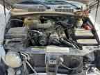 2006 JEEP Liberty