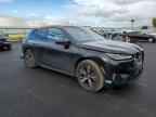 2025 BMW iX