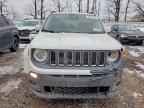 2015 JEEP Renegade
