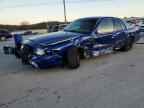 2009 FORD Crown Victoria