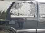 1999 GMC Jimmy
