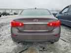 2014 INFINITI Q50