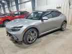 2023 GENESIS GV60