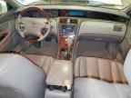 2003 TOYOTA Avalon