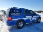 2008 FORD Expedition