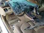2009 CADILLAC CTS