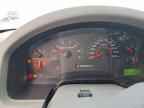 2008 FORD F-150