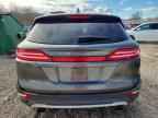 2017 LINCOLN MKC