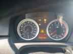 2008 BMW M3