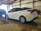 2020 TOYOTA PRIUS