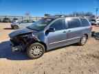 2008 TOYOTA SIENNA