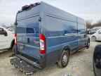 2021 RAM ProMaster 3500