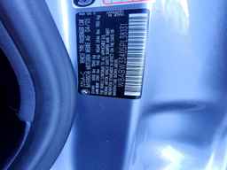 2005 BMW 3 SERIES