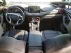 2023 CHEVROLET BLAZER