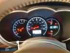 2013 NISSAN Quest
