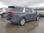2024 KIA Carnival