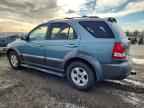 2003 KIA SORENTO