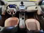 2013 HYUNDAI TUCSON