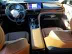 2025 TOYOTA Crown