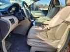 2011 HONDA ODYSSEY
