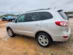 2011 HYUNDAI SANTA FE
