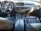2015 BMW X6