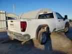 2022 GMC Sierra