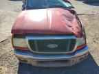 2005 FORD RANGER