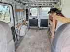 2017 RAM ProMaster 1500