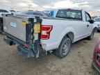 2020 FORD F-150 Lightning