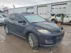 2008 MAZDA CX-7