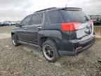 2012 GMC Terrain