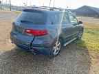 2007 ACURA RDX