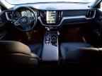 2020 VOLVO XC60