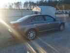 2012 LINCOLN MKZ