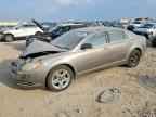 2012 CHEVROLET MALIBU