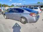 2009 NISSAN ALTIMA
