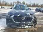 2025 MAZDA CX-90