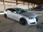 2009 AUDI A4