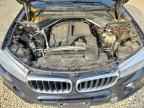 2018 BMW X6