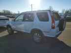 2006 HONDA CR-V