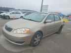 2006 TOYOTA COROLLA