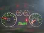 2008 FORD FUSION