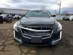 2015 CADILLAC CTS
