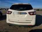 2014 CHEVROLET TRAVERSE