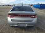 2015 DODGE Dart