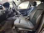 2012 BMW X1